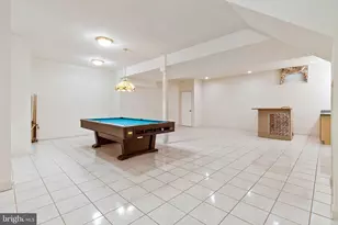 10009 New London Dr, Potomac, MD 20854 - Photo 75