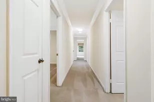 10009 New London Dr, Potomac, MD 20854 - Photo 53