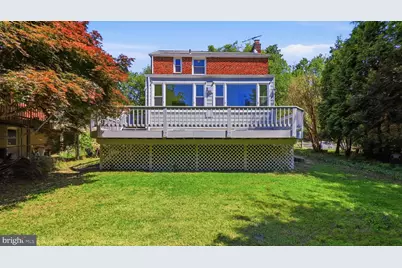 11708 Galt Avenue, Silver Spring, MD 20902 - Photo 7