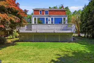 11708 Galt Ave, Silver Spring, MD 20902 - Photo 7
