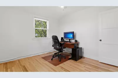 11708 Galt Avenue, Silver Spring, MD 20902 - Photo 19