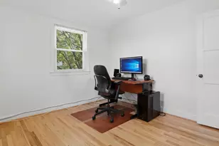 11708 Galt Ave, Silver Spring, MD 20902 - Photo 19