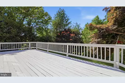 11708 Galt Avenue, Silver Spring, MD 20902 - Photo 3