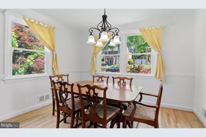 11708 Galt Avenue, Silver Spring, MD 20902 - Photo 9