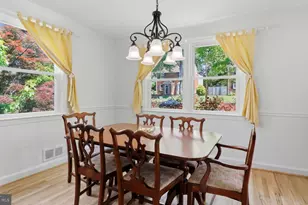11708 Galt Ave, Silver Spring, MD 20902 - Photo 9