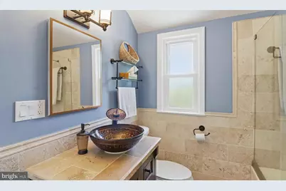 11708 Galt Avenue, Silver Spring, MD 20902 - Photo 13