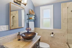 11708 Galt Ave, Silver Spring, MD 20902 - Photo 13