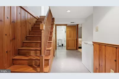 11708 Galt Avenue, Silver Spring, MD 20902 - Photo 21