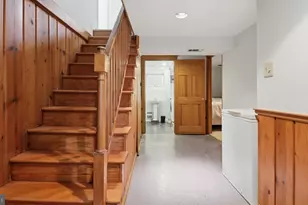11708 Galt Ave, Silver Spring, MD 20902 - Photo 21