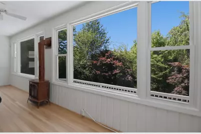 11708 Galt Avenue, Silver Spring, MD 20902 - Photo 5