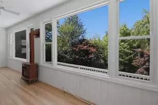 11708 Galt Ave, Silver Spring, MD 20902 - Photo 5