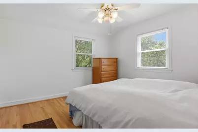 11708 Galt Avenue, Silver Spring, MD 20902 - Photo 17