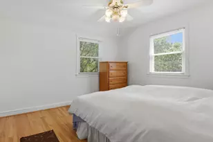 11708 Galt Ave, Silver Spring, MD 20902 - Photo 17