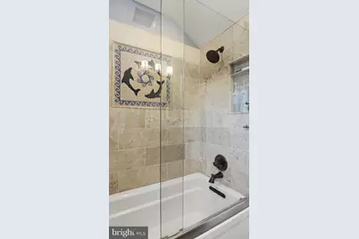 11708 Galt Avenue, Silver Spring, MD 20902 - Photo 15