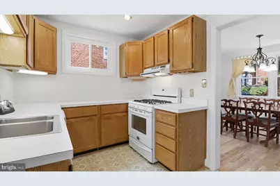 11708 Galt Avenue, Silver Spring, MD 20902 - Photo 11