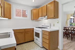 11708 Galt Ave, Silver Spring, MD 20902 - Photo 11