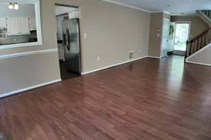 20412 Bargene Way, Germantown, MD 20874 - Photo 9