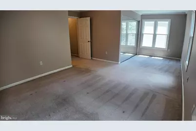 20412 Bargene Way, Germantown, MD 20874 - Photo 21
