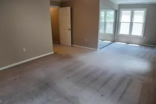20412 Bargene Way, Germantown, MD 20874 - Photo 21