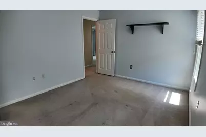 20412 Bargene Way, Germantown, MD 20874 - Photo 15