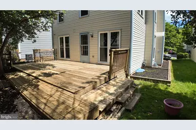20412 Bargene Way, Germantown, MD 20874 - Photo 3