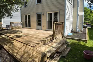 20412 Bargene Way, Germantown, MD 20874 - Photo 3