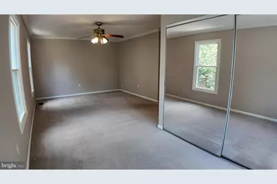 20412 Bargene Way, Germantown, MD 20874 - Photo 19