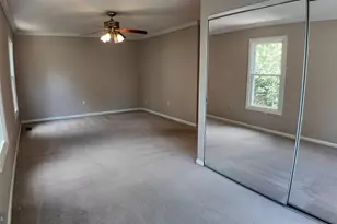 20412 Bargene Way, Germantown, MD 20874 - Photo 19