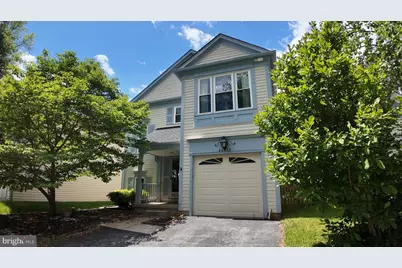 20412 Bargene Way, Germantown, MD 20874 - Photo 1