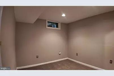 20412 Bargene Way, Germantown, MD 20874 - Photo 29