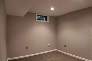20412 Bargene Way, Germantown, MD 20874 - Photo 29