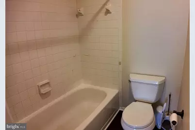 20412 Bargene Way, Germantown, MD 20874 - Photo 17