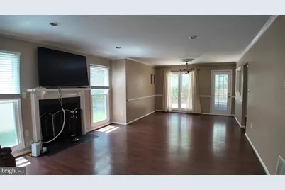 20412 Bargene Way, Germantown, MD 20874 - Photo 7