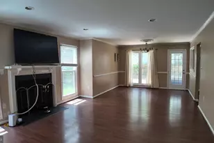 20412 Bargene Way, Germantown, MD 20874 - Photo 7
