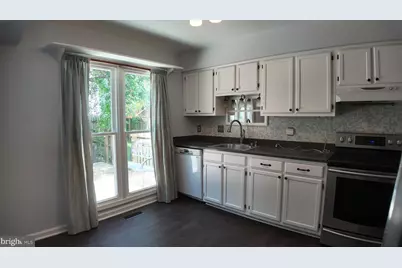 20412 Bargene Way, Germantown, MD 20874 - Photo 11