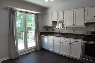 20412 Bargene Way, Germantown, MD 20874 - Photo 11