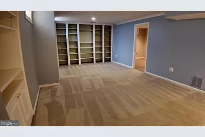 20412 Bargene Way, Germantown, MD 20874 - Photo 25