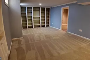 20412 Bargene Way, Germantown, MD 20874 - Photo 25