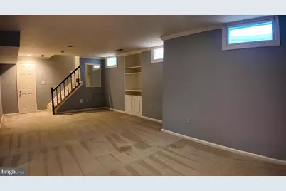 20412 Bargene Way, Germantown, MD 20874 - Photo 27
