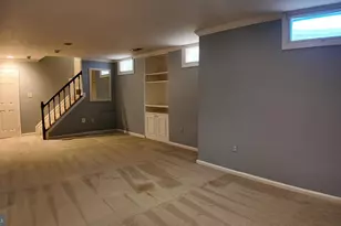 20412 Bargene Way, Germantown, MD 20874 - Photo 27