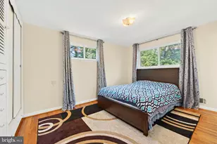 914 Kenbrook Ct, Silver Spring, MD 20902 - Photo 27