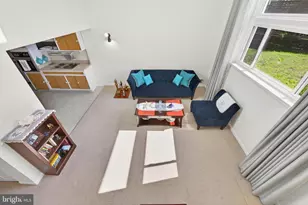 914 Kenbrook Ct, Silver Spring, MD 20902 - Photo 13