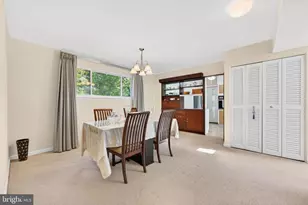 914 Kenbrook Ct, Silver Spring, MD 20902 - Photo 3
