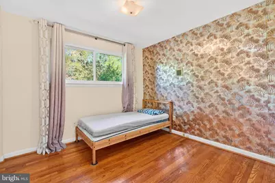 914 Kenbrook Court, Silver Spring, MD 20902 - Photo 25