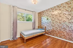 914 Kenbrook Ct, Silver Spring, MD 20902 - Photo 25