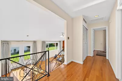 914 Kenbrook Court, Silver Spring, MD 20902 - Photo 21