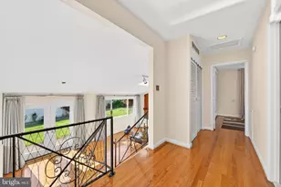 914 Kenbrook Ct, Silver Spring, MD 20902 - Photo 21