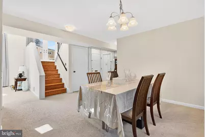 914 Kenbrook Court, Silver Spring, MD 20902 - Photo 5