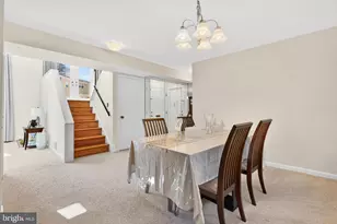 914 Kenbrook Ct, Silver Spring, MD 20902 - Photo 5