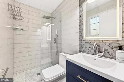914 Kenbrook Court, Silver Spring, MD 20902 - Photo 29